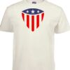 220g adult Premium T-shirt Thumbnail