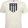 220g adult Premium T-shirt Thumbnail