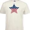 220g adult Premium T-shirt Thumbnail