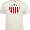 220g adult Premium T-shirt Thumbnail