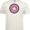 220g adult Premium T-shirt Thumbnail