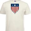220g adult Premium T-shirt Thumbnail