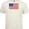 220g adult Premium T-shirt Thumbnail