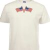 220g adult Premium T-shirt Thumbnail