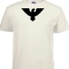 220g adult Premium T-shirt Thumbnail