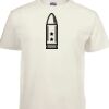 220g adult Premium T-shirt Thumbnail