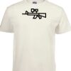 220g adult Premium T-shirt Thumbnail