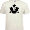 220g adult Premium T-shirt Thumbnail