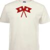 220g adult Premium T-shirt Thumbnail