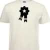 220g adult Premium T-shirt Thumbnail