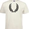 220g adult Premium T-shirt Thumbnail