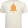 220g adult Premium T-shirt Thumbnail