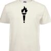 220g adult Premium T-shirt Thumbnail
