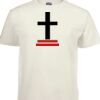 220g adult Premium T-shirt Thumbnail
