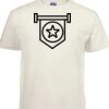 220g adult Premium T-shirt Thumbnail