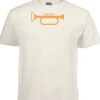 220g adult Premium T-shirt Thumbnail