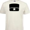 220g adult Premium T-shirt Thumbnail