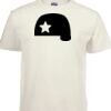 220g adult Premium T-shirt Thumbnail