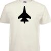 220g adult Premium T-shirt Thumbnail