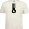 220g adult Premium T-shirt Thumbnail
