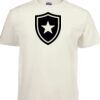 220g adult Premium T-shirt Thumbnail