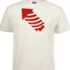 220g adult Premium T-shirt Thumbnail