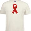 220g adult Premium T-shirt Thumbnail