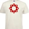 220g adult Premium T-shirt Thumbnail