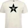 220g adult Premium T-shirt Thumbnail