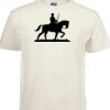 220g adult Premium T-shirt Thumbnail