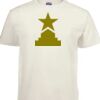 220g adult Premium T-shirt Thumbnail