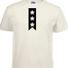 220g adult Premium T-shirt Thumbnail