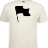 220g adult Premium T-shirt Thumbnail
