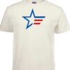 220g adult Premium T-shirt Thumbnail