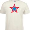 220g adult Premium T-shirt Thumbnail