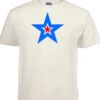 220g adult Premium T-shirt Thumbnail