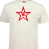 220g adult Premium T-shirt Thumbnail