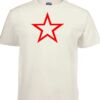 220g adult Premium T-shirt Thumbnail