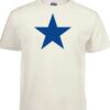 220g adult Premium T-shirt Thumbnail
