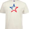 220g adult Premium T-shirt Thumbnail