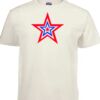 220g adult Premium T-shirt Thumbnail