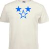 220g adult Premium T-shirt Thumbnail