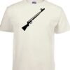 220g adult Premium T-shirt Thumbnail
