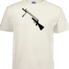 220g adult Premium T-shirt Thumbnail