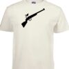 220g adult Premium T-shirt Thumbnail