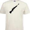 220g adult Premium T-shirt Thumbnail