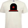 220g adult Premium T-shirt Thumbnail
