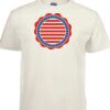 220g adult Premium T-shirt Thumbnail