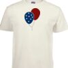 220g adult Premium T-shirt Thumbnail