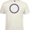 220g adult Premium T-shirt Thumbnail
